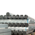 SCAFFOLDING PIPE /Galvanized steel pipes /HDG pipes/ GI pipes